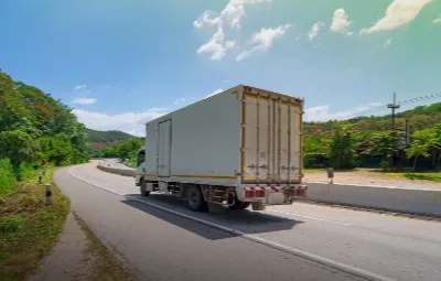 Antalya ile Yavuzeli Arası Bulaşık Makinesi Taşıma
