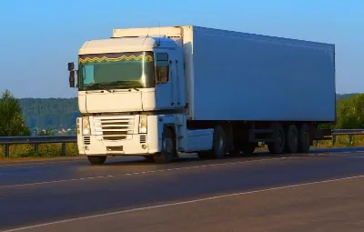 Antalya ile Yavuzeli Arası Öğrenci Eşyası Taşıma